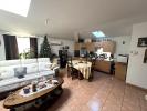 Annonce Vente Immeuble 