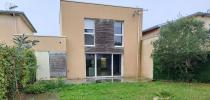 For sale House Bieville-beuville CAEN NORD BUS DE VILLE 14112 81 m2 4 rooms