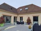 For sale House Cairon CAEN NORD BUS DE VILLE 14610 210 m2 8 rooms