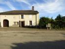 For sale House Blamont BLMONT 54450 185 m2 6 rooms