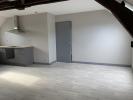 Acheter Appartement 73 m2 