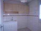 Acheter Appartement  420 euros