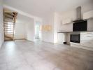 For rent House Saint-sauveur-de-cruzieres  07460 48 m2 3 rooms