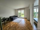 Apartment PLESSIS-TREVISE 