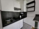 Apartment PLESSIS-TREVISE 