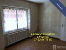 Acheter Maison 134 m2 Meuzac