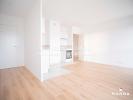 For rent Apartment Reims  51100 77 m2 4 rooms