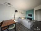 Location Appartement Beauchamp 95