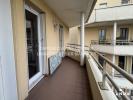 Annonce Location 3 pices Appartement Beauchamp