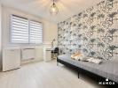 For rent Apartment Creteil  94000 9 m2 4 rooms