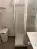 Louer Appartement 26 m2 Stains