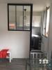 Louer Appartement Stains 680 euros