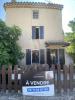 Annonce Vente 4 pices Maison Gargas