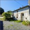 For sale House Thors  17160 54 m2 3 rooms