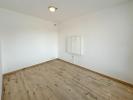 Acheter Appartement Vieux-charmont 79000 euros