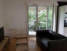 Apartment TALENCE 