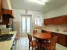 Annonce Vente 6 pices Maison Eauze