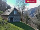 For sale House Lourdes  65100 70 m2