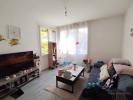 Apartment SAINT-ANDRE-LES-VERGERS 0