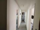 Apartment SAINT-ANDRE-LES-VERGERS 0