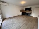 Acheter Appartement Serignan 159000 euros