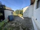 Annonce Vente 3 pices Maison Marly-la-ville