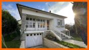 Vente Maison Louvres 95