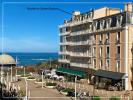 For sale Apartment Biarritz  64200 35 m2 2 rooms