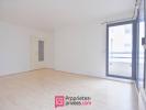 Annonce Vente 2 pices Appartement Boulogne-billancourt