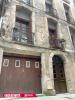 For sale House Vigan  30120 170 m2 10 rooms