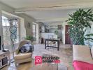 Annonce Vente 3 pices Maison Uzes