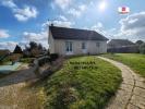 Vente Maison Saint-sulpice-sur-risle 61