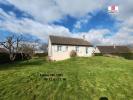 Annonce Vente 4 pices Maison Saint-sulpice-sur-risle