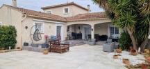 For sale House Pomerols  34810 140 m2 7 rooms