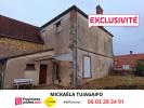 For sale House Broyes  51120 42 m2