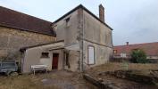 Annonce Vente Maison Broyes