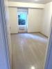 Annonce Vente 4 pices Appartement Saulieu