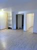 Acheter Appartement 87 m2 Saulieu