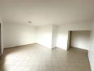 Acheter Appartement Istres 169000 euros