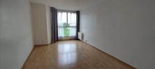 Acheter Appartement Lognes Seine et marne