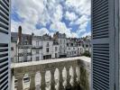 For sale Apartment Blois  41000 56 m2 2 rooms