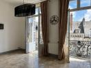 Apartment BLOIS 