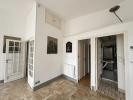 Apartment BLOIS 