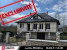 Vente Maison Mur-de-sologne  41230 5 pieces 94 m2