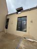 Annonce Vente 4 pices Maison Eu