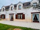 For sale House Mezieres-en-drouais  28500 160 m2 5 rooms