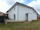 For sale House Rion-des-landes  40370 148 m2 6 rooms