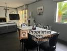 For sale House Begles  33130 130 m2 6 rooms