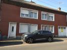 For sale House Cambrai  59400 194 m2 10 rooms