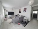 For sale Apartment Sartrouville  78500 63 m2 4 rooms